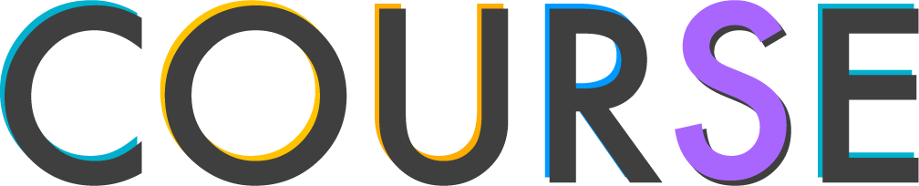 COURSE